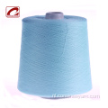 Consinee 48nm breigeweld 100 cashmere garen